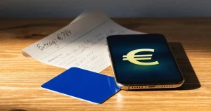 1 Euro Einzahlung bei Sportwetten: Was die Kleinste Einzahlung Wirklich Kostet