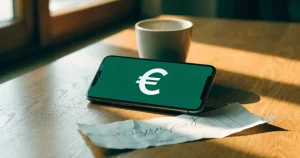 20 Euro Einzahlung Sportwetten 2026: Was der Startbetrag trägt