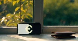 5 Euro Einzahlung Sportwetten 2026: Mindestbeträge je Zahlungsart