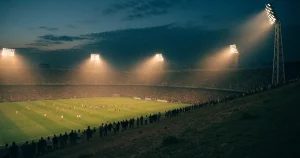 Afrika-Cup-Wetten: wo deutsche Sportwetten möglich sind