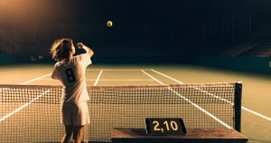 ATP Tennis wetten 2026: Quoten, Turniere, Bonus