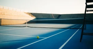 Australian Open Wetten 2026: Quoten, Regeln und geprüfte Anbieter