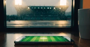 Bundesliga-Wetten: Welche Anbieter was kosten und was sie leisten