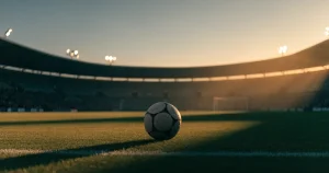 Beste EM Wettanbieter 2026: Zehn Buchmacher mit GGL-Erlaubnis