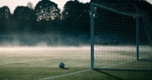 Nations League 2026: Buchmacher mit deutscher Erlaubnis