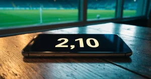 Serie A Wetten bei deutschen Anbietern: Quoten, Regeln, Chancen