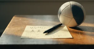 Bundesliga Wettbonus: Was Boni nach Umsatz und Quote kosten