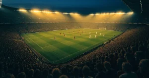 Champions League Wetten 2026: Was Einsatz, Quote und Bonus kosten