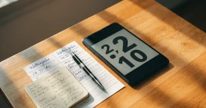Die besten Buchmacher in Deutschland 2026 im Vergleich