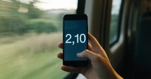Mobile Wettanbieter im Test: worauf es am Handy ankommt
