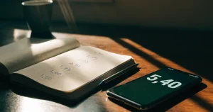 Die besten Wettanbieter mit besten Quoten 2026 im Quotencheck