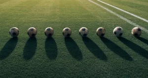 Goliath-Wette: Systemwetten bei deutschen Sportwettenanbietern im Vergleich