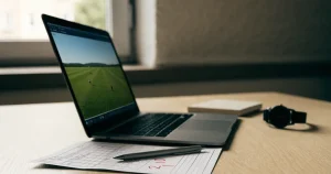 Wettanbieter mit Neteller: zehn geprüfte Sportsbooks im Vergleich