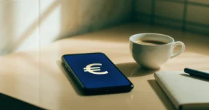 PayPal bei Sportwetten: Einzahlung, Auszahlung und Anbieter