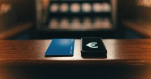Wettanbieter mit Paysafecard im Vergleich: zehn Anbieter mit GGL-Erlaubnis