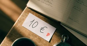 Die besten Wettanbieter mit schneller Auszahlung 2026 im Vergleich