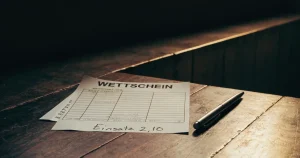 Sportwetten ohne Anmeldung: Was in Deutschland wirklich möglich ist