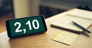 Wettanbieter ohne Gebühren im Vergleich: Quotenabschlag und Auszahlung
