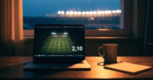 Europa League Wetten 2026: Anbieter, Märkte und Regeln