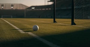 Klub-WM-Wetten 2026: lizenzierte Anbieter im Vergleich