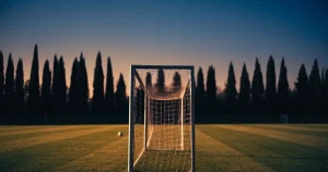 LaLiga-Wetten in Deutschland: Wege, Quoten und Grenzen