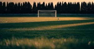 La Liga Wetten in Deutschland: Anbieter im Vergleich