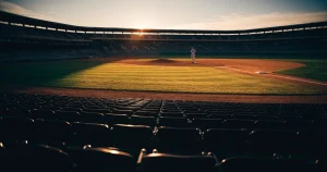 Baseballwetten in Deutschland: Lizenz, Limits und Märkte im Vergleich