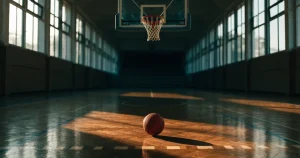 Basketballwetten online: Märkte, Quoten und was der Spaß kostet