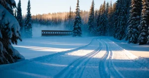 Biathlon-Wetten bei lizenzierten Anbietern im Vergleich