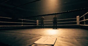 Boxwetten bei deutschen Anbietern: Recht, Quoten und Auswahl