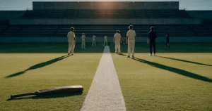 Cricket-Wetten bei deutschen Buchmachern: Märkte, Quoten, Ablauf