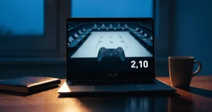 Esport Wetten in Deutschland: Kein Anbieter mit GGL-Erlaubnis