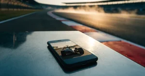 Formel-1-Wetten bei deutschen Anbietern: Märkte, Quoten und Kosten