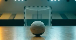 Handballwetten online: Was Quoten, Bonus und Steuer kosten