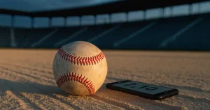 MLB Wetten in Deutschland: Anbieter, Quoten und Regeln