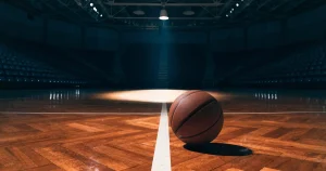 NBA-Wetten in Deutschland: Erlaubnis, Quoten und Anbieterwahl