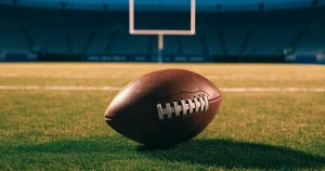 NFL-Wetten bei deutschen Anbietern: Quoten, Bonus und Rechtslage