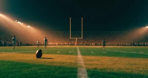 Super Bowl Wetten in Deutschland: Erlaubnis, Quoten und Grenzen