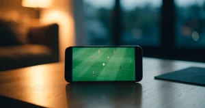 Online Sportwetten Anbieter 2026: Die Whitelist als einziger Maßstab