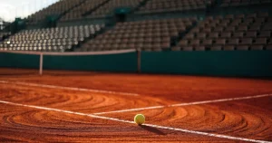 Roland Garros Wetten: Quoten, Märkte und Anbieter im Vergleich