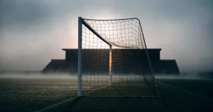 Spielwetten Tipps 2026 — Quoten, Erlaubnis und der Anteil des Anbieters