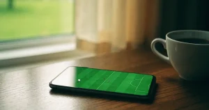 Sportwetten App Android: Die ehrliche Einordnung für 2026