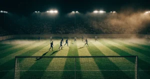 Sportwetten Europameisterschaft 2026 – der ehrliche Blick auf das Turnierjahr