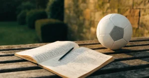 Sportwetten Tipps heute: was ein Tipp wert ist und was er kostet