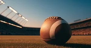 Super Bowl Wetten: Wege zum Endspiel der NFL