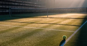 Wimbledon-Wetten aus Deutschland: erlaubte Anbieter und Quoten