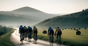 Tour de France Wetten 2026: Anbieter, Quoten und die 5,3 % Steuer