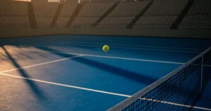 US Open wetten 2026: Anbieter mit GGL-Erlaubnis im Vergleich