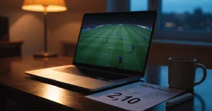 Weltmeisterschaft wetten 2026: Anbieter, Quoten und was ein Bonus wirklich kostet