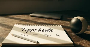 Profi-Tipps im Sportwetten-Vergleich: Marge, Umsatz und Erlaubnis
